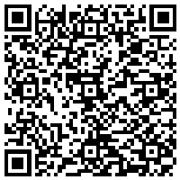 QR Code for bitcoin:bitcoin:bitcoin:bitcoin:bitcoin:bitcoin:bitcoin:bitcoin:litecoin:MB5HtCDToW7F6CrTYu7gXN2P3dbYBpcaZ8