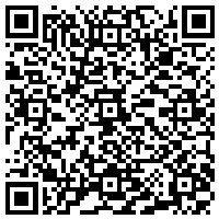 QR Code for bitcoin:bitcoin:bitcoin:bitcoin:bitcoin:bitcoin:bitcoin:bitcoin:litecoin:MB5L1nukbVisSrHs3KMTn82zV2ASmdFaHC