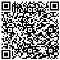 QR Code for bitcoin:bitcoin:bitcoin:bitcoin:bitcoin:bitcoin:bitcoin:bitcoin:litecoin:MB5XYsoybPNmocigccUeBFBQorCKasp8sN