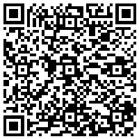 QR Code for bitcoin:bitcoin:bitcoin:bitcoin:bitcoin:bitcoin:bitcoin:bitcoin:litecoin:MB5YqPAo7FaQE1CXCKx8buVTHREuWegCCy