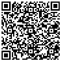 QR Code for bitcoin:bitcoin:bitcoin:bitcoin:bitcoin:bitcoin:bitcoin:bitcoin:litecoin:MB5ZjRoDbneFrde72rWM5QTfdFsNkCPT2W