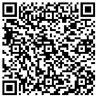 QR Code for bitcoin:bitcoin:bitcoin:bitcoin:bitcoin:bitcoin:bitcoin:bitcoin:litecoin:MB5mNmdraCJS2Y3AT8UPwEpqMA5qA5WmPD