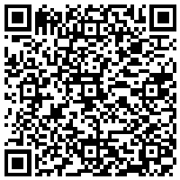 QR Code for bitcoin:bitcoin:bitcoin:bitcoin:bitcoin:bitcoin:bitcoin:bitcoin:litecoin:MB5xM2TroPDNC7VegdjzMrfffwAL7bMCE1