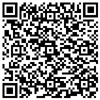 QR Code for bitcoin:bitcoin:bitcoin:bitcoin:bitcoin:bitcoin:bitcoin:bitcoin:litecoin:MB5ynGFzWMM3qervcauFrLogTzNP88zgKd
