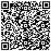 QR Code for bitcoin:bitcoin:bitcoin:bitcoin:bitcoin:bitcoin:bitcoin:bitcoin:litecoin:MB68ccftrRMTdVfHT85WYpsy4DZk12Niqz