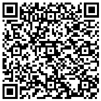 QR Code for bitcoin:bitcoin:bitcoin:bitcoin:bitcoin:bitcoin:bitcoin:bitcoin:litecoin:MB68eHAHbuZ8xEUaXdqbzk2ZdY7ob1T1nd