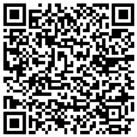 QR Code for bitcoin:bitcoin:bitcoin:bitcoin:bitcoin:bitcoin:bitcoin:bitcoin:litecoin:MB6CB81J1YNfCBYmKVRYTfFffXMASaCvjM