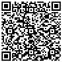 QR Code for bitcoin:bitcoin:bitcoin:bitcoin:bitcoin:bitcoin:bitcoin:bitcoin:litecoin:MB6MnWDVXBr6uZvwdS1F36aRd8Rj4eFmLw