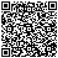 QR Code for bitcoin:bitcoin:bitcoin:bitcoin:bitcoin:bitcoin:bitcoin:bitcoin:litecoin:MB6ReW6E3BnHo5AsMQ2U4QKfa4AzSBXCmt