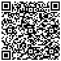QR Code for bitcoin:bitcoin:bitcoin:bitcoin:bitcoin:bitcoin:bitcoin:bitcoin:litecoin:MB6Z2wTsnVCb3oaNGE4EMLsZFckSQ8wGfU