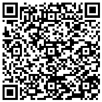 QR Code for bitcoin:bitcoin:bitcoin:bitcoin:bitcoin:bitcoin:bitcoin:bitcoin:litecoin:MB6Z5kXJrt4RFRafFKQzzAzDR1CdesNGsB