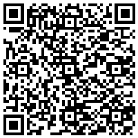 QR Code for bitcoin:bitcoin:bitcoin:bitcoin:bitcoin:bitcoin:bitcoin:bitcoin:litecoin:MB6jF2odSA1DDFyGowAMHRV21b5yhXfATG