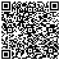 QR Code for bitcoin:bitcoin:bitcoin:bitcoin:bitcoin:bitcoin:bitcoin:bitcoin:litecoin:MB6jFaFwfvbqB2Yr5oERKu94yH2s9Xb4NE