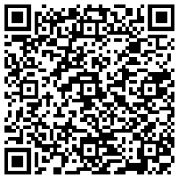 QR Code for bitcoin:bitcoin:bitcoin:bitcoin:bitcoin:bitcoin:bitcoin:bitcoin:litecoin:MB6mFk1AwBwmdsDcuivpQstG7uMNFLDUtk