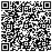 QR Code for bitcoin:bitcoin:bitcoin:bitcoin:bitcoin:bitcoin:bitcoin:bitcoin:litecoin:MB6nDoMCgvRvAeyCHPbsETS8UWDTHtx3sh