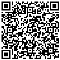 QR Code for bitcoin:bitcoin:bitcoin:bitcoin:bitcoin:bitcoin:bitcoin:bitcoin:litecoin:MB6tpbWTagZrK2wurZ97aUssvBDCAsNXMP