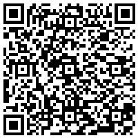 QR Code for bitcoin:bitcoin:bitcoin:bitcoin:bitcoin:bitcoin:bitcoin:bitcoin:litecoin:MB6w5jRUtGZKXf5ikmV1KyUtA9LQ9LzTGS