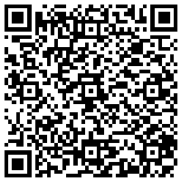 QR Code for bitcoin:bitcoin:bitcoin:bitcoin:bitcoin:bitcoin:bitcoin:bitcoin:litecoin:MB728CDtbQAmD5tr3JVRTmSjw44H3t2YA3