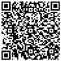 QR Code for bitcoin:bitcoin:bitcoin:bitcoin:bitcoin:bitcoin:bitcoin:bitcoin:litecoin:MB7AkApKzrky5FdnPTLKTFGP47EdYZS2rh
