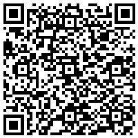 QR Code for bitcoin:bitcoin:bitcoin:bitcoin:bitcoin:bitcoin:bitcoin:bitcoin:litecoin:MB7BF8j5XYos34RbLs57HFfTLZHwQ2fBf4