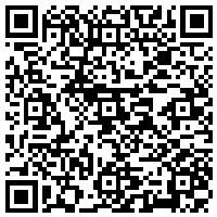 QR Code for bitcoin:bitcoin:bitcoin:bitcoin:bitcoin:bitcoin:bitcoin:bitcoin:litecoin:MB7DXEknh3d4puQLCEG6tgsnQAAdepLECx