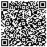 QR Code for bitcoin:bitcoin:bitcoin:bitcoin:bitcoin:bitcoin:bitcoin:bitcoin:litecoin:MB7EFHWh6JPgtRAG35YuGivdVM9ebgCnZP