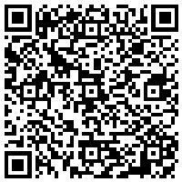 QR Code for bitcoin:bitcoin:bitcoin:bitcoin:bitcoin:bitcoin:bitcoin:bitcoin:litecoin:MB7FgnwubPJefPnMMz9AMEK89ZX8d6NJuW