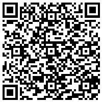 QR Code for bitcoin:bitcoin:bitcoin:bitcoin:bitcoin:bitcoin:bitcoin:bitcoin:litecoin:MB7PyjKZc9s2ZkaeQ3CyLmXoVFm9PrQWdF