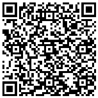 QR Code for bitcoin:bitcoin:bitcoin:bitcoin:bitcoin:bitcoin:bitcoin:bitcoin:litecoin:MB7Rezhag8G9eSahVRhPdVknegGbcWpKSd