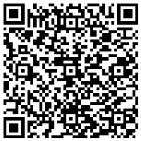 QR Code for bitcoin:bitcoin:bitcoin:bitcoin:bitcoin:bitcoin:bitcoin:bitcoin:litecoin:MB7WUykSWYgTAPo7MEjXtzmbjRsh5Kjcui
