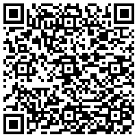 QR Code for bitcoin:bitcoin:bitcoin:bitcoin:bitcoin:bitcoin:bitcoin:bitcoin:litecoin:MB7X76ZMPbfa2CPcF9BGkgof3U6Cwho36h