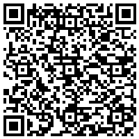 QR Code for bitcoin:bitcoin:bitcoin:bitcoin:bitcoin:bitcoin:bitcoin:bitcoin:litecoin:MB7YzUUCevCToVPEmVmWMzjHpFaTJACsb3