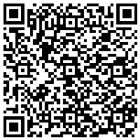 QR Code for bitcoin:bitcoin:bitcoin:bitcoin:bitcoin:bitcoin:bitcoin:bitcoin:litecoin:MB7i48o3GkP96kLXcKLXo7KBLzz26ryNz2