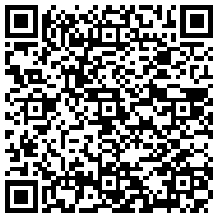 QR Code for bitcoin:bitcoin:bitcoin:bitcoin:bitcoin:bitcoin:bitcoin:bitcoin:litecoin:MB7kWMSpfd53FvUrSddCYZhoBmxPzzpiqF