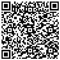 QR Code for bitcoin:bitcoin:bitcoin:bitcoin:bitcoin:bitcoin:bitcoin:bitcoin:litecoin:MB7ncsgNeRH1ysLXbE99Nd2e7B945MSHxU