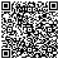 QR Code for bitcoin:bitcoin:bitcoin:bitcoin:bitcoin:bitcoin:bitcoin:bitcoin:litecoin:MB7orSLutJS6MvzJfVukM33pRw16T2jkxa