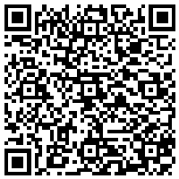 QR Code for bitcoin:bitcoin:bitcoin:bitcoin:bitcoin:bitcoin:bitcoin:bitcoin:litecoin:MB7qVFSor5Sfx7pDZ95qX3Tcr6LsML594u