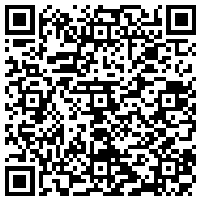 QR Code for bitcoin:bitcoin:bitcoin:bitcoin:bitcoin:bitcoin:bitcoin:bitcoin:litecoin:MB7rumDB14pRxZWPRfaqKXFMywzGWTsyvo
