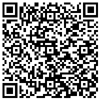 QR Code for bitcoin:bitcoin:bitcoin:bitcoin:bitcoin:bitcoin:bitcoin:bitcoin:litecoin:MB7tUBAAPU2F3ntiX7yrvp17sh1CRSfpVL