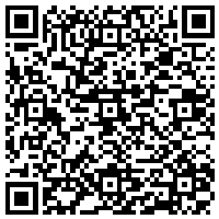 QR Code for bitcoin:bitcoin:bitcoin:bitcoin:bitcoin:bitcoin:bitcoin:bitcoin:litecoin:MB7wxwZJivdtfFV63qdB6Xj89gr1DPnyTY