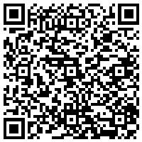 QR Code for bitcoin:bitcoin:bitcoin:bitcoin:bitcoin:bitcoin:bitcoin:bitcoin:litecoin:MB83wX9CCJgBMggKC4JSGUNxSuikE4mLPD
