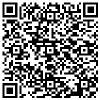 QR Code for bitcoin:bitcoin:bitcoin:bitcoin:bitcoin:bitcoin:bitcoin:bitcoin:litecoin:MB85At2mptFwxJmLk6xgjRpvpQWfXdpGoS