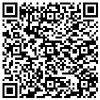 QR Code for bitcoin:bitcoin:bitcoin:bitcoin:bitcoin:bitcoin:bitcoin:bitcoin:litecoin:MB85f7a6s1Kk9bDWH8AHagViGdJ5GeEGj3