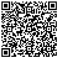 QR Code for bitcoin:bitcoin:bitcoin:bitcoin:bitcoin:bitcoin:bitcoin:bitcoin:litecoin:MB86WDAnwTydjizeykM3sCQQ9p9oX1o98R