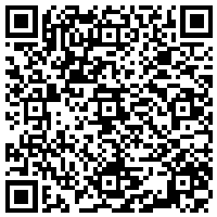 QR Code for bitcoin:bitcoin:bitcoin:bitcoin:bitcoin:bitcoin:bitcoin:bitcoin:litecoin:MB878tVPHvYSwdK9qj7o2LzzEKPakFPVJs