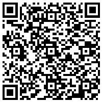 QR Code for bitcoin:bitcoin:bitcoin:bitcoin:bitcoin:bitcoin:bitcoin:bitcoin:litecoin:MB8AX7fSQctfegenKcJmrRariAS9mWMPo9