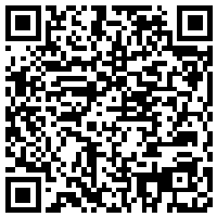 QR Code for bitcoin:bitcoin:bitcoin:bitcoin:bitcoin:bitcoin:bitcoin:bitcoin:litecoin:MB8CFhtdr5LwpTSC6JAM5UGKUQJazpUvrr