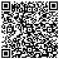 QR Code for bitcoin:bitcoin:bitcoin:bitcoin:bitcoin:bitcoin:bitcoin:bitcoin:litecoin:MB8FFKyLFcWbFbfeLMpCu2B7B1DENocR4j