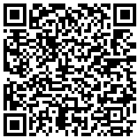 QR Code for bitcoin:bitcoin:bitcoin:bitcoin:bitcoin:bitcoin:bitcoin:bitcoin:litecoin:MB8FUQHCSQJouRG44sgEZzJEhLYSJSXZuU