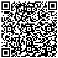 QR Code for bitcoin:bitcoin:bitcoin:bitcoin:bitcoin:bitcoin:bitcoin:bitcoin:litecoin:MB8FgfE279YAzbuRTMMw4JDUvEYqaNgJaT